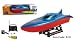 Sporting Goods : Radio Control Hydrostorm 22" Racing Boat