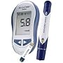 Accu-Chek Aviva Glucose Meter