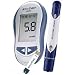 ROCHE ACCU CHEK AVIVA METER 12.99