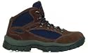 HI-TEC Journey Lite WP Men's Hiking Boots (48509-Z65)