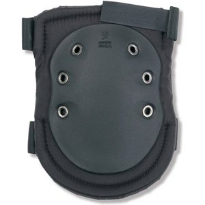 Knee Pads - ProFlex� 335HL (Slip Resistant Rubber Cap) Pair by 