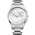 Men's Watch