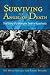 Surviving the Angel of Death: The Story of a Mengele Twin in Auschwitz