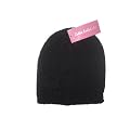 Ladies Knitted Hat