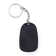 MINI DVR Car Key Chain Spy Cam Hidden Camera