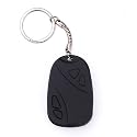 MINI DVR Car Key Chain Spy Cam Hidden Camera
