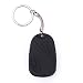 MINI DVR Car Key Chain Spy Cam Hidden Camera