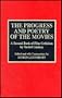 The Progress and Poetry of the Movies: A Second Book of Film Criticism