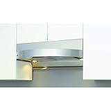 Zephyr ZTA-E30AS290 290 CFM 30 Inch Wide Under Cabinet Range Hood with Halogen L Stainless Steel Thumbnail Image