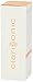Clarisonic Gentle Hydro Cleanser for Sensitive Skin, 6.0 Fluid Ounce