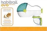 IMAGE OF Habitrail OVO Mini Maze