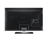 LG Infinia 55LV5500 55-Inch 1080p 120 Hz LED-LCD HDTV with Smart TV