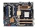 Electronics : ASUS M3A32-MVP Deluxe/WiFi-AP - Motherboard - ATX - AMD 790FX - Socket AM2+ - UDMA133, Serial ATA-300 (RAID), eSATA - Gigabit Ethernet, 802.11b, 802.11g - FireWire - High Definition Audio (8-channel)