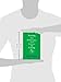 Nursing: The Philosophy and Science of Caring