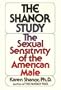 The Shanor study: The sexual sensitivity of the American male
