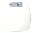 Tanita HD351 Digital Scale with Memory Function
