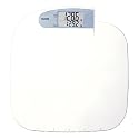 Tanita HD351 Digital Scale with Memory Function