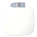Tanita HD351 Digital Scale with Memory Function 31biX8C69TL. SL75 Tanita HD351 Digital Scale with Memory Function