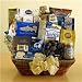 Executive Decision - Gift Basket