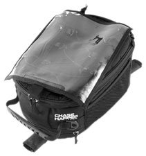 Buy 950 XPNDOUBLEE TANK BAG STRAP MNT - Chase Harper - by Chase Harper