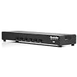 Phoenix Gold ISM-6 Single Source 6-Zone Speaker Selector