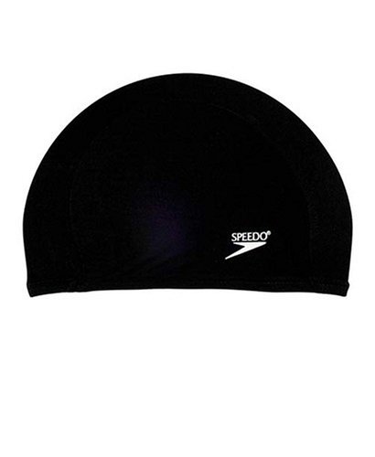 speedo swimming cap price