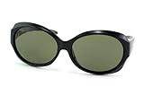 Jee Vice Sonnenbrille Exotic JV 36 120110000