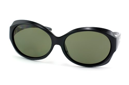 Jee Vice Sonnenbrille Exotic JV 36 120110000