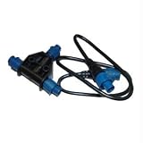 LOWRANCE NMEA EXPANSION KIT N2K-EXP-KIT