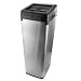 Health & Personal Care : iTouchless Touchless Trashcan SX