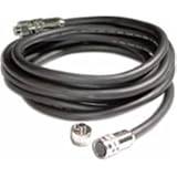 Cables To Go 50730 35ft RapidRun PC/Video (UXGA) Runner Cable Plenum Rated