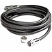 Cables To Go 50730 35ft RapidRun PC/Video (UXGA) Runner Cable Plenum Rated