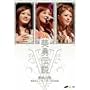 ���E�`�R���T�[�g�c�A�[2008���� ���E�`��V~�ŏI�`��~ [DVD]