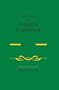 The Writings of Charles De Koninck: Volume 1