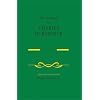 The Writings of Charles De Koninck: Volume 1
