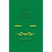 The Writings of Charles De Koninck: Volume 1