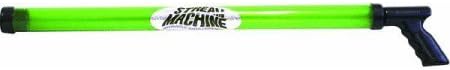 Stream Machine QF2000 36" Single Barrel Water Launcher