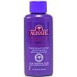 Aussie Shampoo Mega 1.7 oz. (Pack of 4)