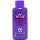 Aussie Shampoo Mega 1.7 oz. (Pack of 4)