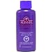 Aussie Shampoo Mega 1.7 oz. (Pack of 12)