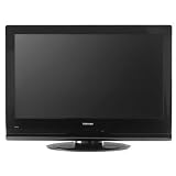 Toshiba 32AV500U 32-Inch 720p LCD HDTV