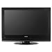 Toshiba 32AV500U 32-Inch 720p LCD HDTV