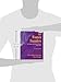 The Women Founders: Sociology and Social Theory 1830-1930