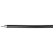 JSC Wire 500 feet RG-6 Direct Burial Coaxial Cable