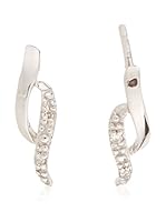 PARIS VENDÔME Pendientes