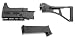 Tippmann X7 UMP Mod Kit