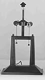 19 2 Clmn Msn Tbl Base/2ltSPc Lamp Bases And Fixture Hardware