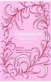 Romanticism: Points of View (0814315437) by Gleckner, Robert F.