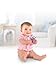 Fisher-Price Brilliant Basics Little Glamour Gift Set