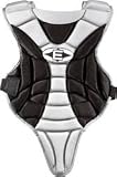 Easton Youth Black Magic Chest Protector